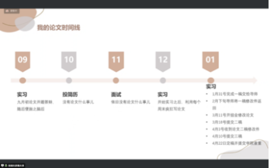 日程表

描述已自动生成